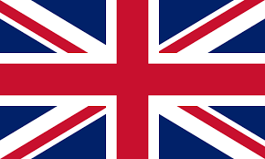 en